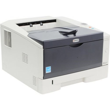 Принтер Kyocera ECOSYS P2035d, фото 2