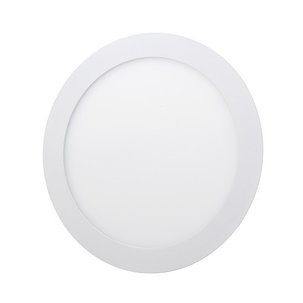 Светильник встраиваемый LED-R-170-12 4200К (12 Вт, 4200К), фото 2