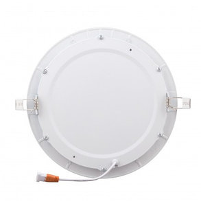 Светильник встраиваемый LED-R-170-12 4200К (12 Вт, 4200К), фото 2