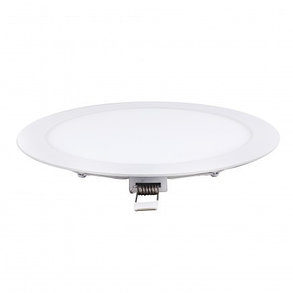 Светильник встраиваемый LED-R-170-12 4200К (12 Вт, 4200К), фото 2