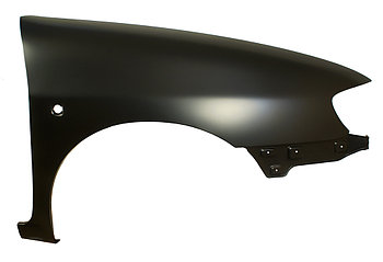 Крыло Seat Cordoba 1999-2002/Сеат Кордоба переднее правое 6K0821022C