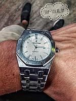 Мужские часы Audemars Piguet AP-1024