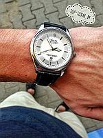 Часы Rolex RX-1532