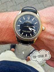 Часы Rolex RX-1531