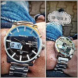 Мужские часы Bistek B-7782