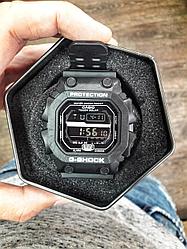 Часы Casio G-SHOCK GS-1109