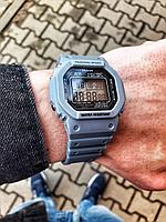 Часы Casio G-SHOCK GS-1106