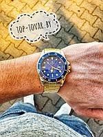 Мужские часы Rolex RX-1528