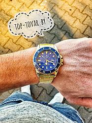 Мужские часы Rolex RX-1528