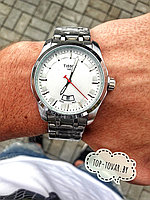Наручные часы Мужские часы Tissot T-1128