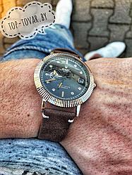 Мужские часы Rolex RX-1527