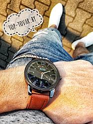 Hugo Boss Е-4458