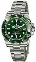 Наручные часы Rolex Submariner RX-1535