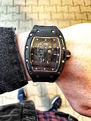Часы Richard Mille RC-1209