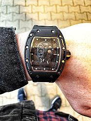 Richard Mille RC-1209