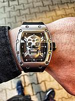 Richard Mille RC-1208