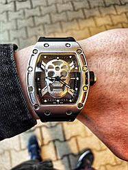 Часы Richard Mille RC-1208