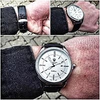 Наручные часы Rolex RX-1519