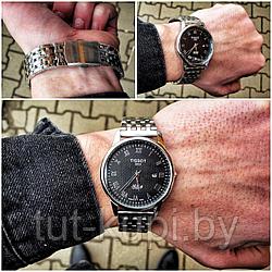 Наручные часы Tissot T-1107