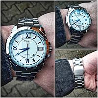 Наручные часы Tissot T-1106