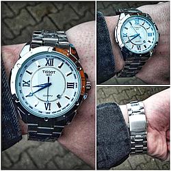 Наручные часы Tissot T-1106