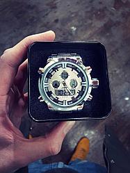 Часы Joefox J-7856