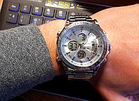 Мужские часы Bistek B-7785