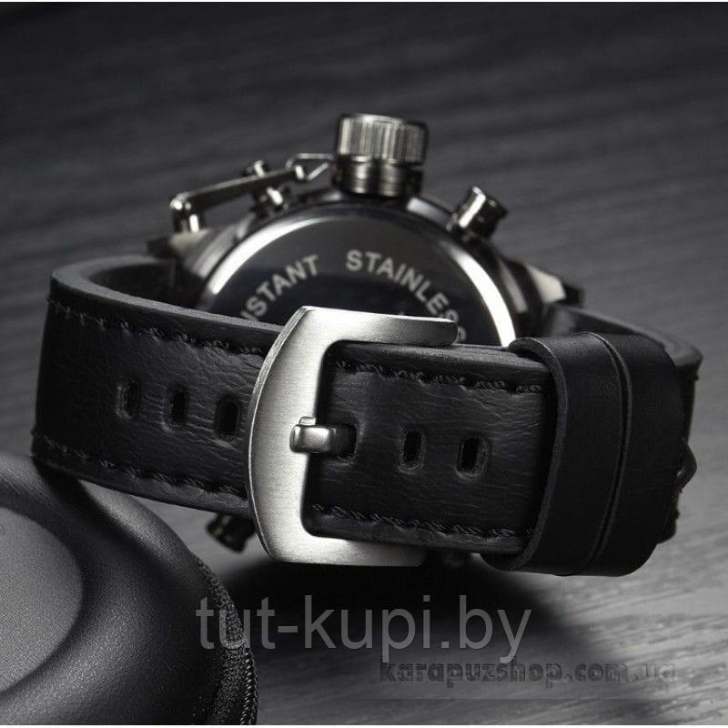 Мужские часы AMST AM3003 #1 - фото 3 - id-p87974822