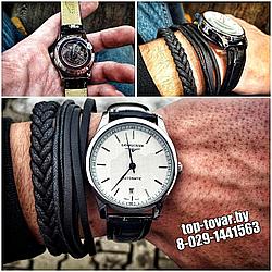 Часы Longines L-1006