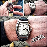 Механические часы Vacheron Constantine VC-1010