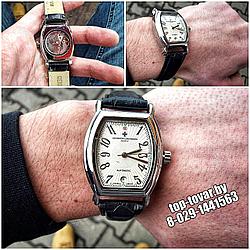 Часы Vacheron Constantine VC-1010