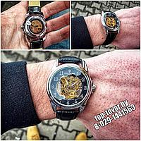 Механические часы Patek Philippe PP-1110