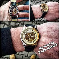 Механические часы Rolex RX-1510