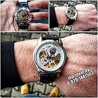 Механические часы Rolex RX-1509