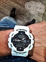 Часы Casio G-SHOCK GS-1101