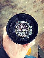 Часы Casio G-SHOCK GS-1095