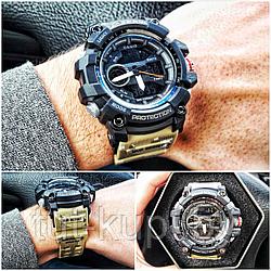 Часы Casio G-SHOCK GS-1093