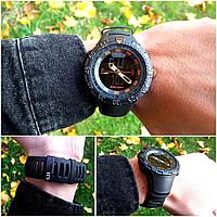 Часы Casio G-SHOCK GS-1083