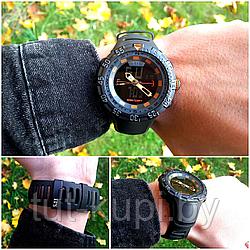 Часы Casio G-SHOCK GS-1083