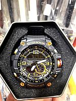 Часы Casio G-SHOCK GS-1075