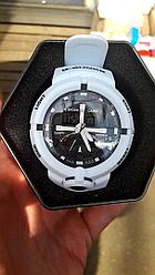 Часы Casio G-SHOCK GS-1064