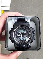 Часы Casio G-SHOCK GS-1061