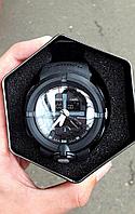 Часы Casio G-SHOCK GS-1054