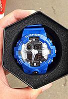 Часы Casio G-SHOCK GS-1053
