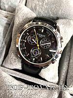 Наручные часы TISSOT T-1037