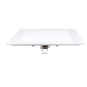 Светильник встраиваемый LED-S-150-9 4200К (9 Вт, 4200К), фото 2
