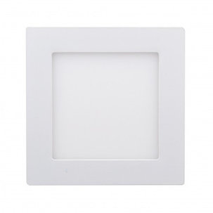 Светильник встраиваемый LED-S-150-9 4200К (9 Вт, 4200К), фото 2