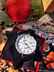 Наручные часы Rolex RX-1043