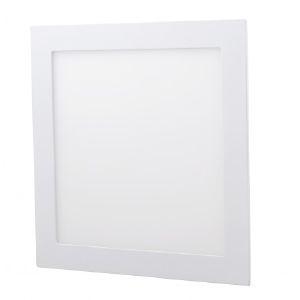 Светильник встраиваемый LED-S-300-24 4200К (24 Вт, 4200К), фото 2