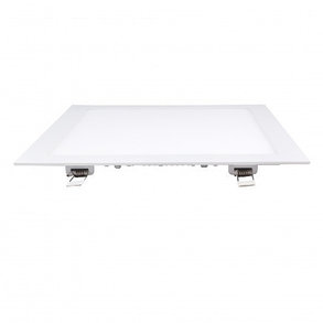 Светильник встраиваемый LED-S-300-24 4200К (24 Вт, 4200К), фото 2